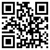 手机扫描后，访问手机站点