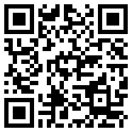 手机扫描后，在手机中访问该商品