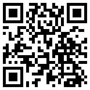 手机扫描后，在手机中访问该商品