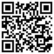 手机扫描后，在手机中访问该商品