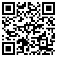 手机扫描后，在手机中访问该商品