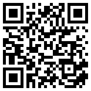 手机扫描后，在手机中访问该商品