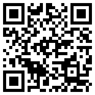 手机扫描后，在手机中访问该商品