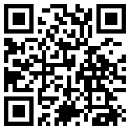 手机扫描后，在手机中访问该商品