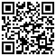 手机扫描后，在手机中访问该商品